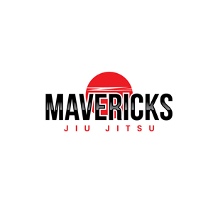 Logo Design by Roland C