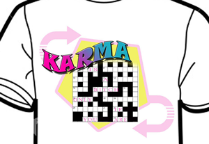 T-shirt Design by Kelechi Bradley for this project | Design: #764184