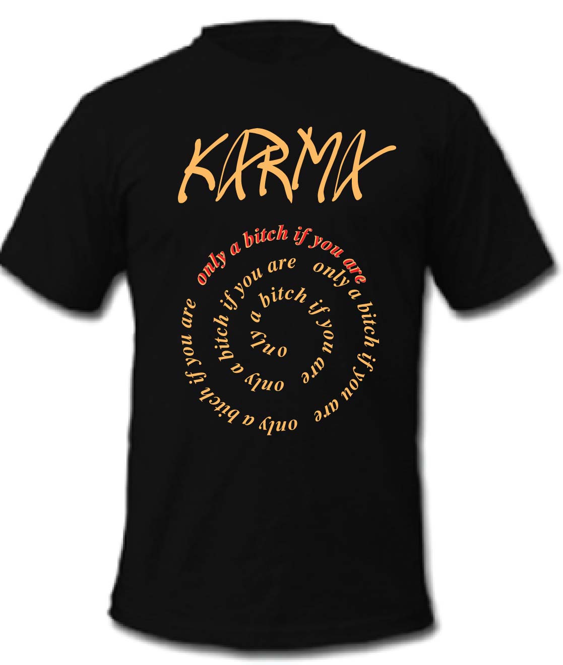 T-shirt Design by Sbss for this project | Design #755836