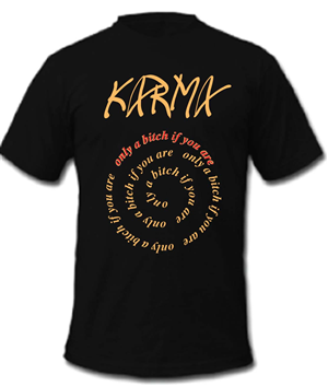 T-shirt Design by Sbss for this project | Design: #755836