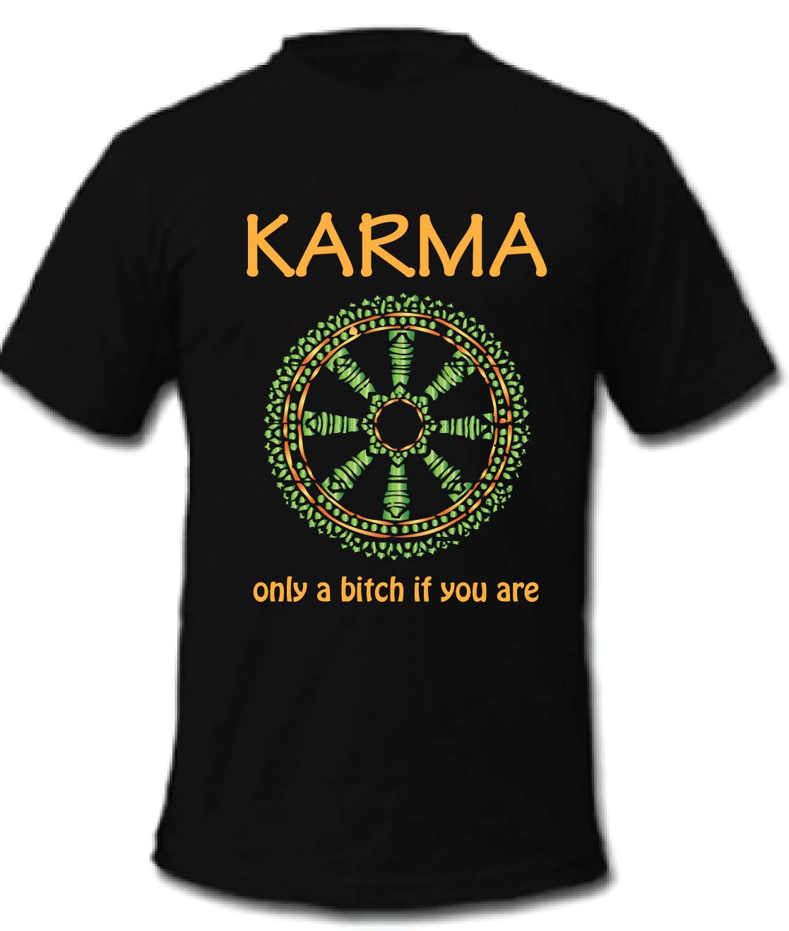T-shirt Design by Sbss for this project | Design #755837