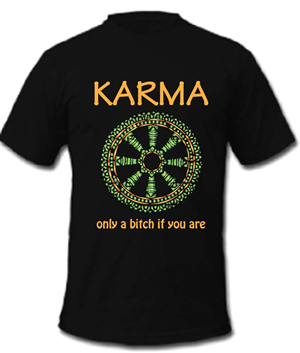 T-shirt Design by Sbss for this project | Design: #755837