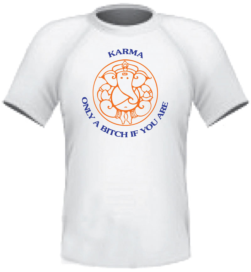 T-shirt Design by Sbss for this project | Design #755844