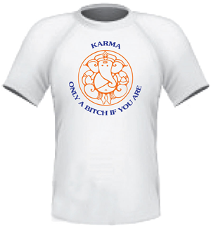 T-shirt Design by Sbss for this project | Design: #755844