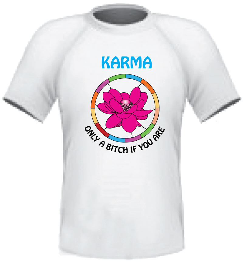 T-shirt Design by Sbss for this project | Design #755847