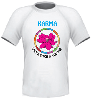 T-shirt Design by Sbss for this project | Design: #755847