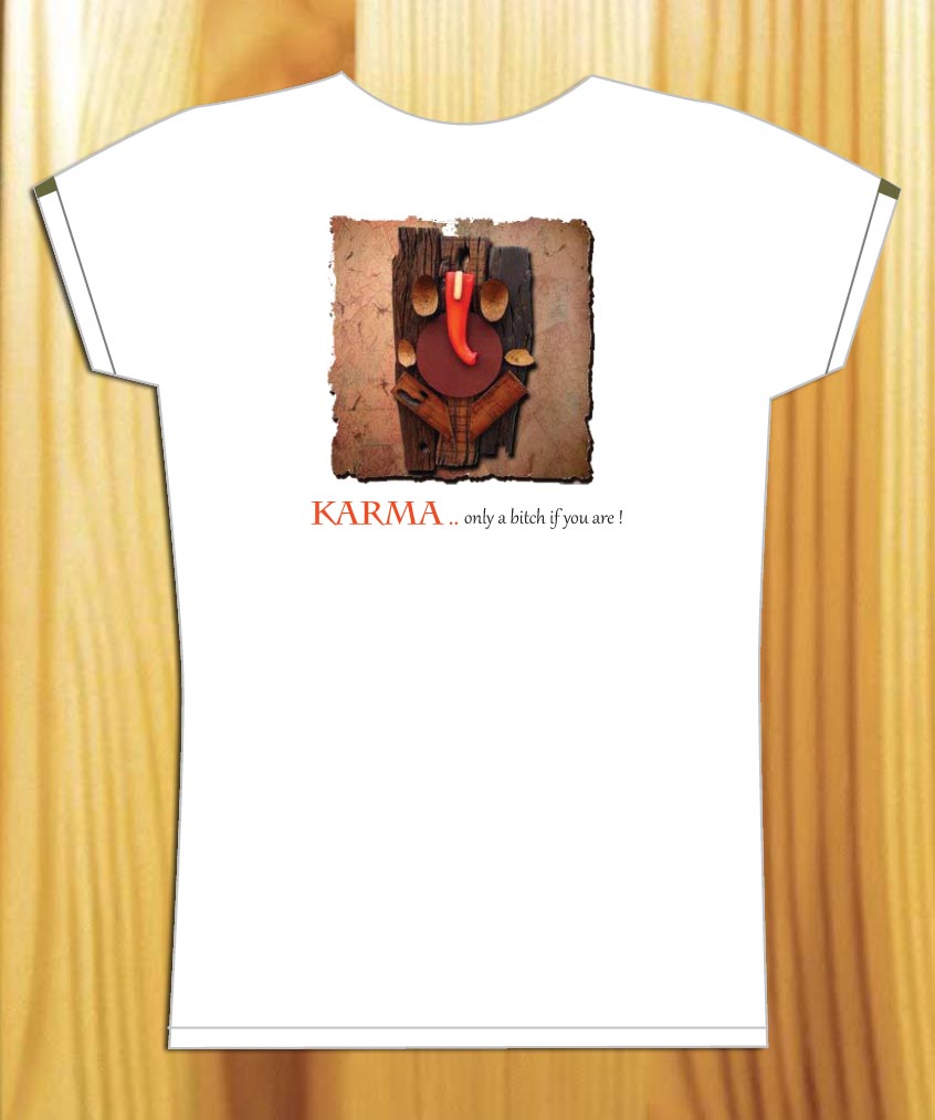 Design de T-shirt par Sbss pour ce projet | Design #766301