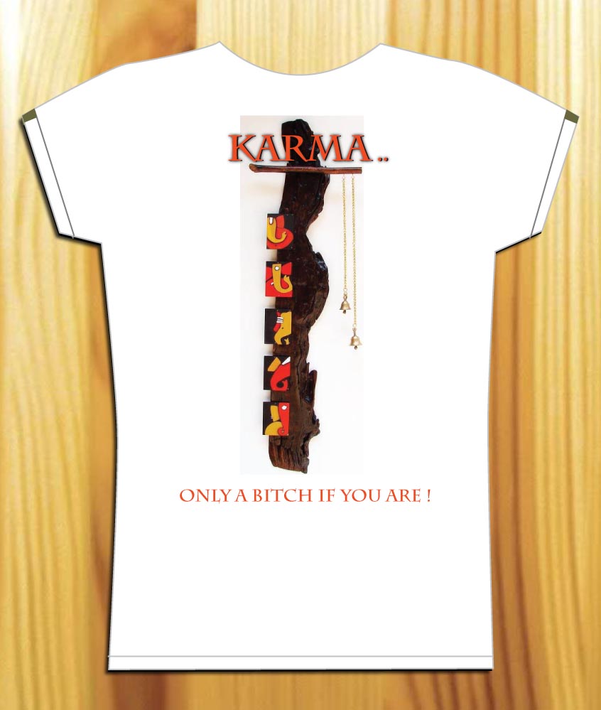 T-shirt Design by Sbss for this project | Design #766319