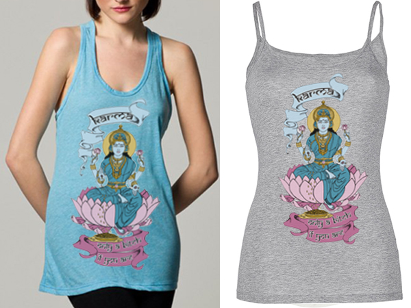 T-shirt Design by NKassia for this project | Design #754106