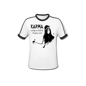 T-shirt Design by aq3 for this project | Design: #753012