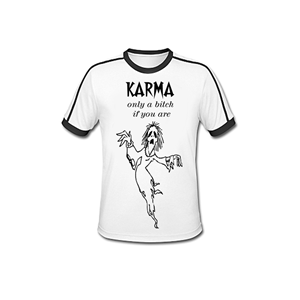 T-shirt Design by aq3 for this project | Design: #753015