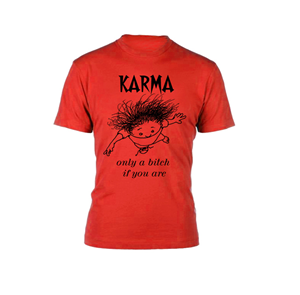 T-shirt Design by aq3 for this project | Design: #753026