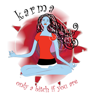 T-shirt Design by elpisk for this project | Design: #754404