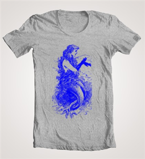 T-shirt Design by lona for this project | Design #760521