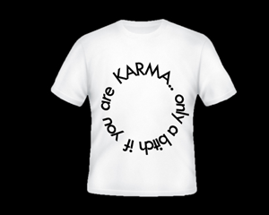 T-shirt Design by Slick Rick Media for this project | Design #768538