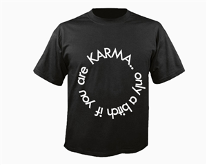 T-shirt Design by Slick Rick Media for this project | Design: #768539