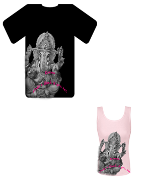 T-shirt Design by VLB123456 for this project | Design #768349