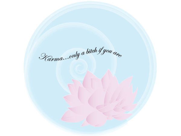 T-shirt Design by Clockworkmouse for this project | Design #764499