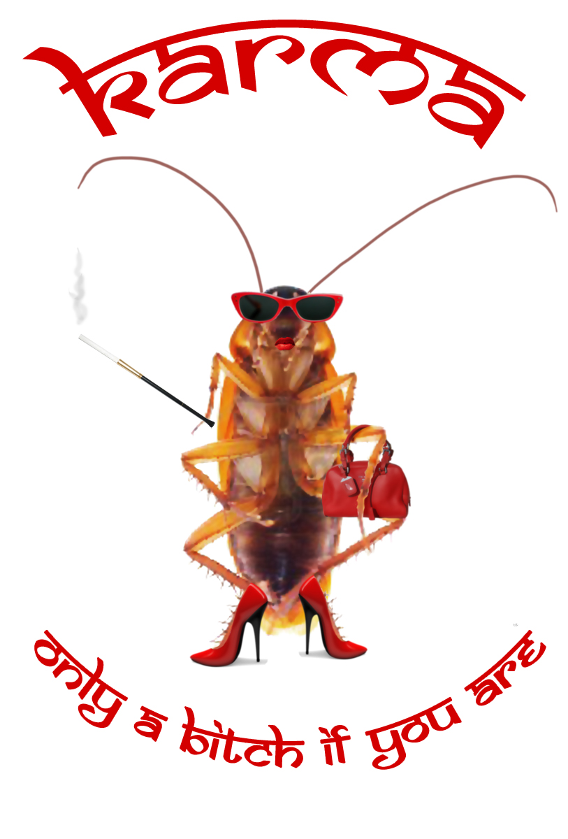 T-shirt Design by Jacquie T for this project | Design #769779