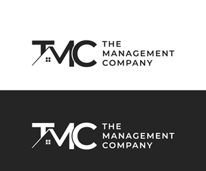 Logo Design by Adi Graphics for My Estate Concierge | Design: #31989316