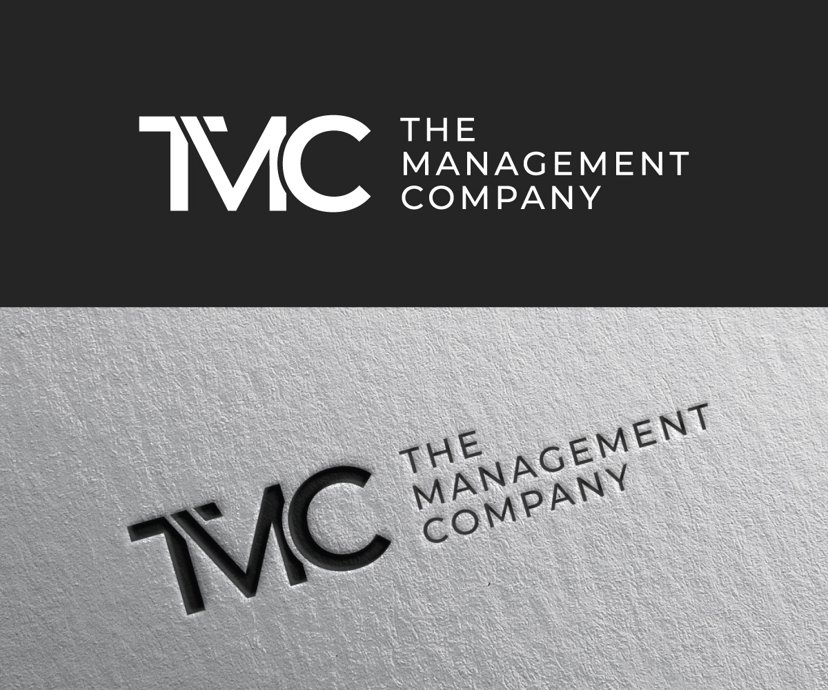 Logo Design by Adi Graphics for My Estate Concierge | Design #31989317