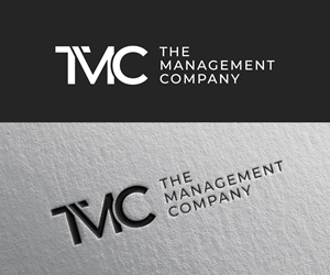 Logo Design by Adi Graphics for My Estate Concierge | Design: #31989317