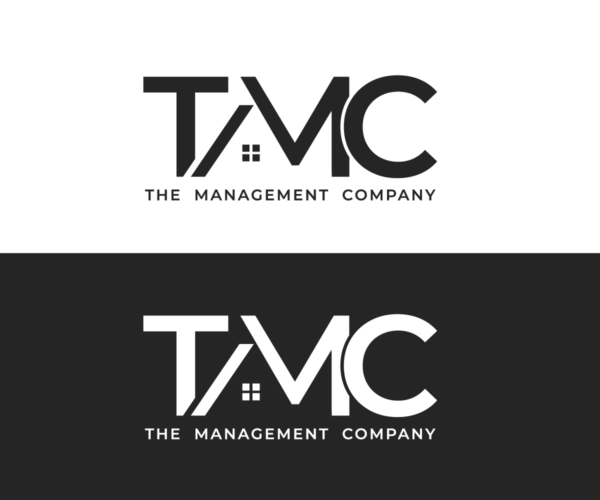 Logo Design by Adi Graphics for My Estate Concierge | Design #31989318