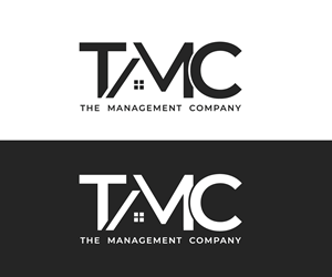 Logo Design by Adi Graphics for My Estate Concierge | Design: #31989318