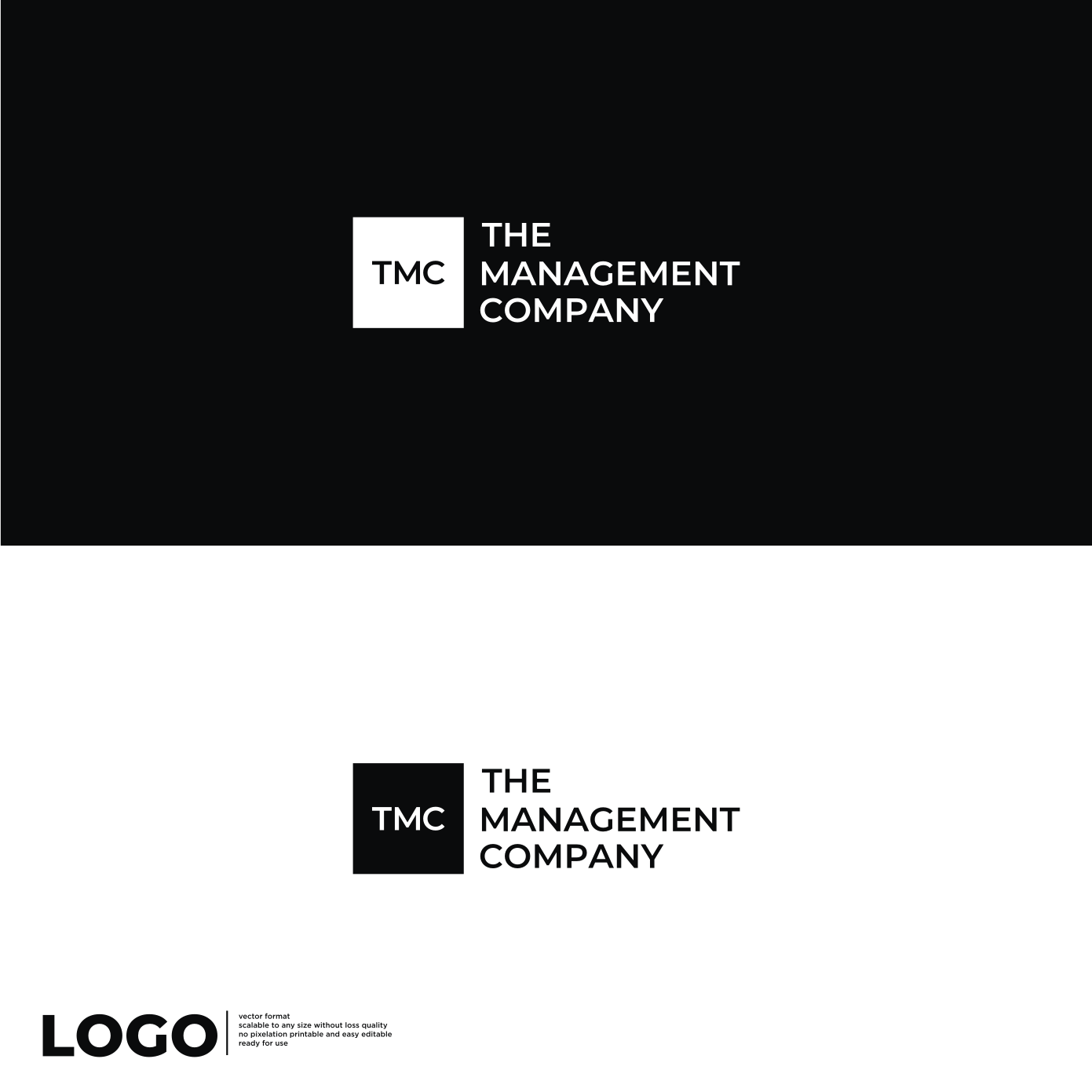 Design de Logo par aquila© pour My Estate Concierge | Design #31983957