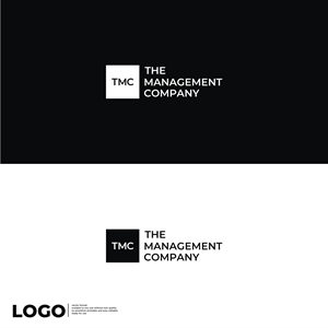 Design de Logo par aquila© pour My Estate Concierge | Design : #31983957