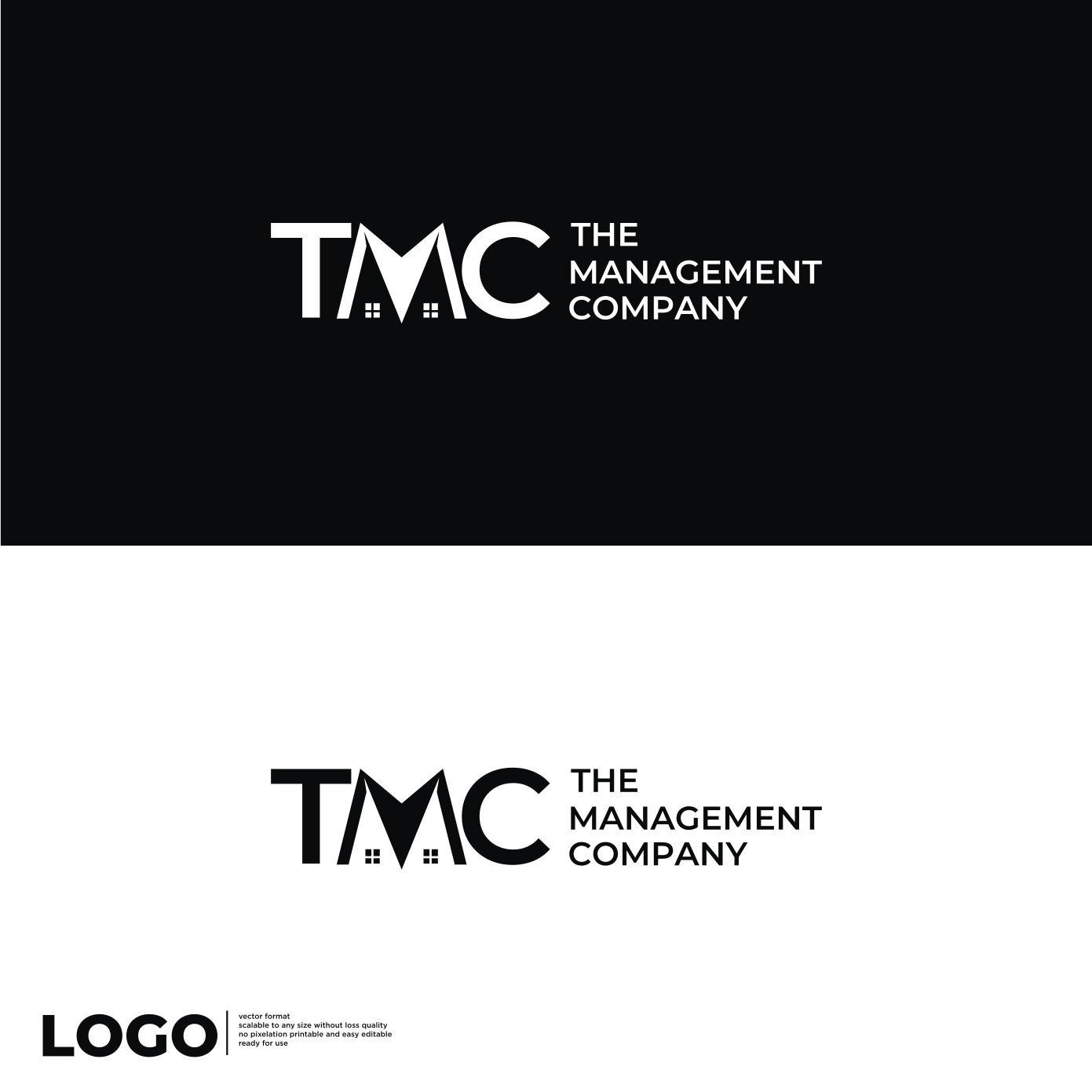 Design de Logo par aquila© pour My Estate Concierge | Design #32001401