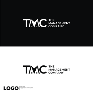 Design de Logo par aquila© pour My Estate Concierge | Design : #32001401