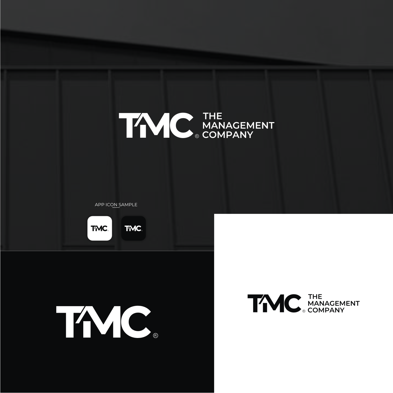 Logo Design by aquila© for My Estate Concierge | Design #32007722