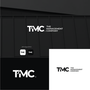 Design de Logo par aquila© pour My Estate Concierge | Design : #32007722