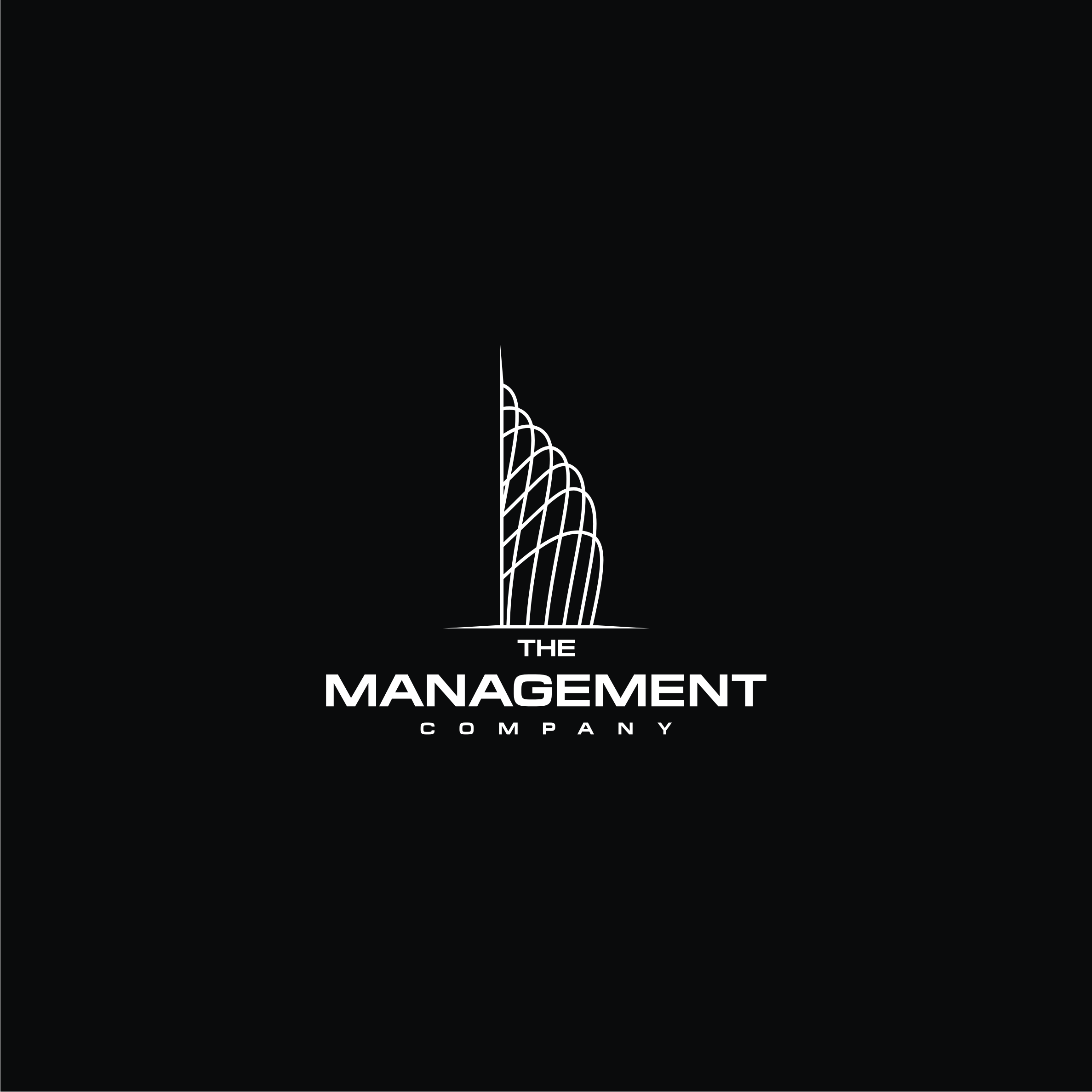 Logo Design by aquila© for My Estate Concierge | Design #32013138