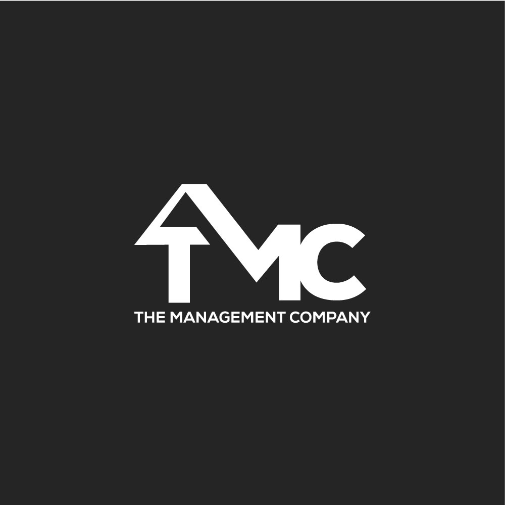 Design de Logo par dedi_changemail12 pour My Estate Concierge | Design #31984608