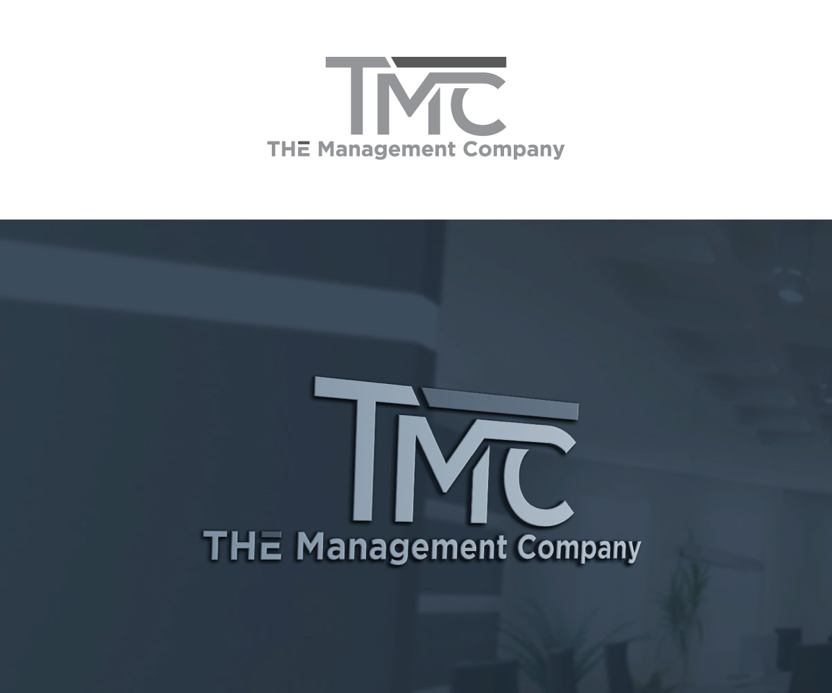 Logo-Design von Luckey yaari für My Estate Concierge | Design #31979209