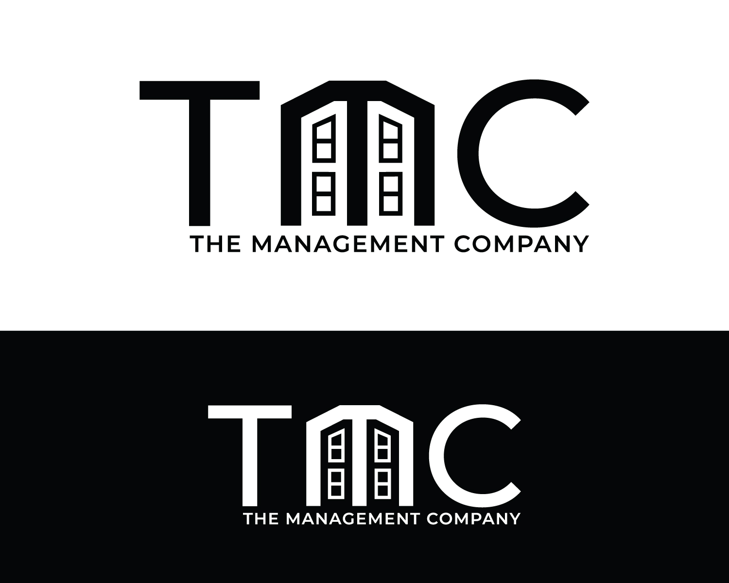 Design de Logo par Box Graphic pour My Estate Concierge | Design #31982709