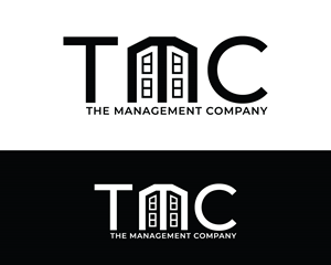 Design de Logo par Box Graphic pour My Estate Concierge | Design : #31982709