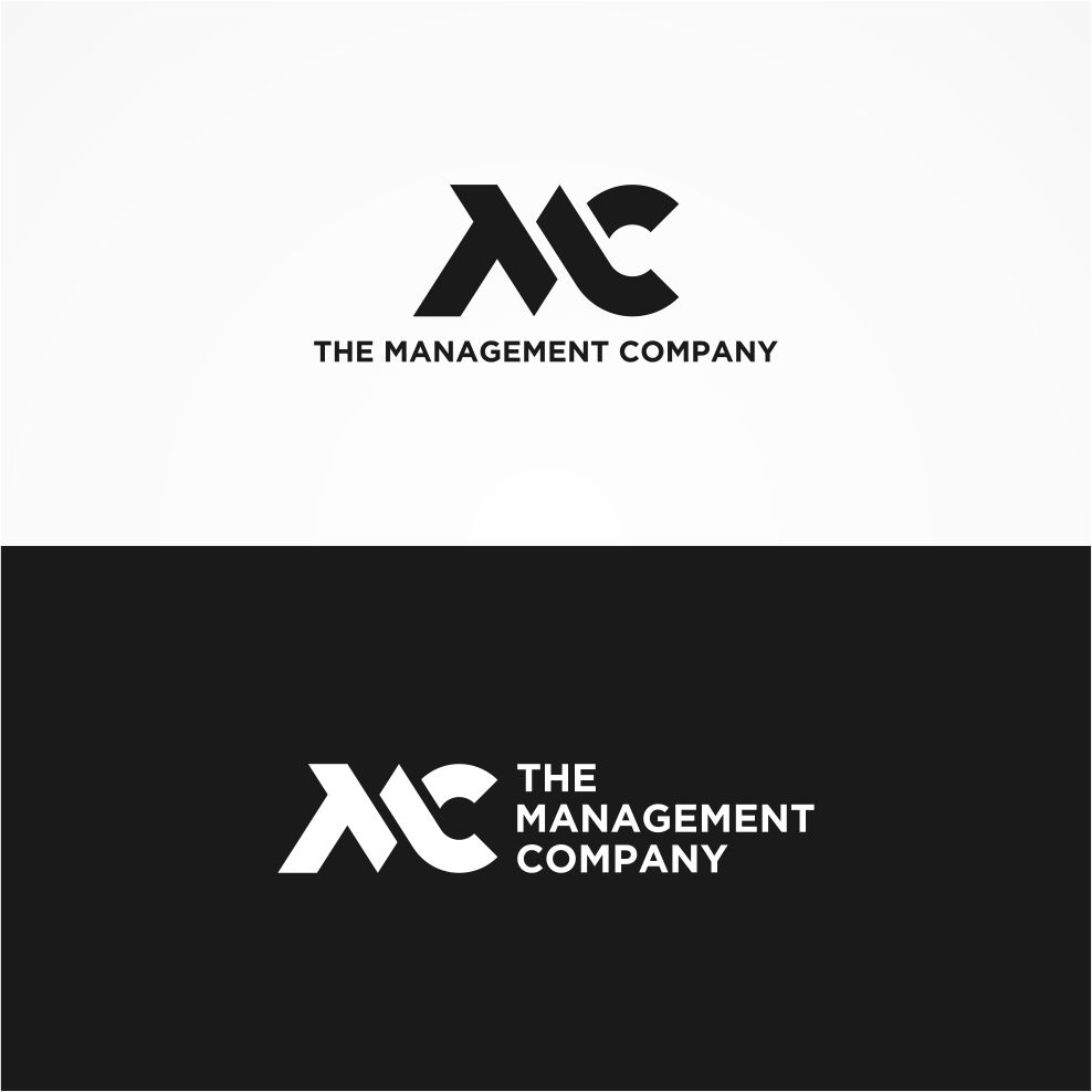 Design de Logo par Bingah pour My Estate Concierge | Design #31978021