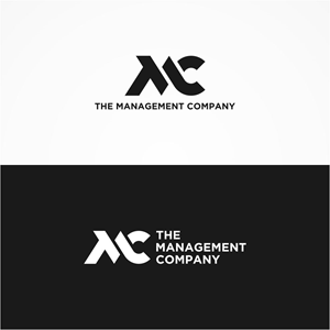 Design de Logo par Bingah pour My Estate Concierge | Design : #31978021