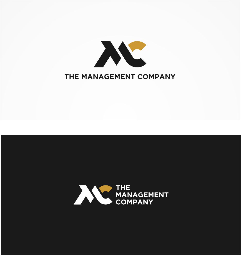 Logo Design by Bingah for My Estate Concierge | Design #31984415