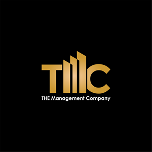 Logo-Design von om roz