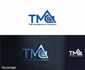 Logo Design by alkaline for My Estate Concierge | Design: #31979029
