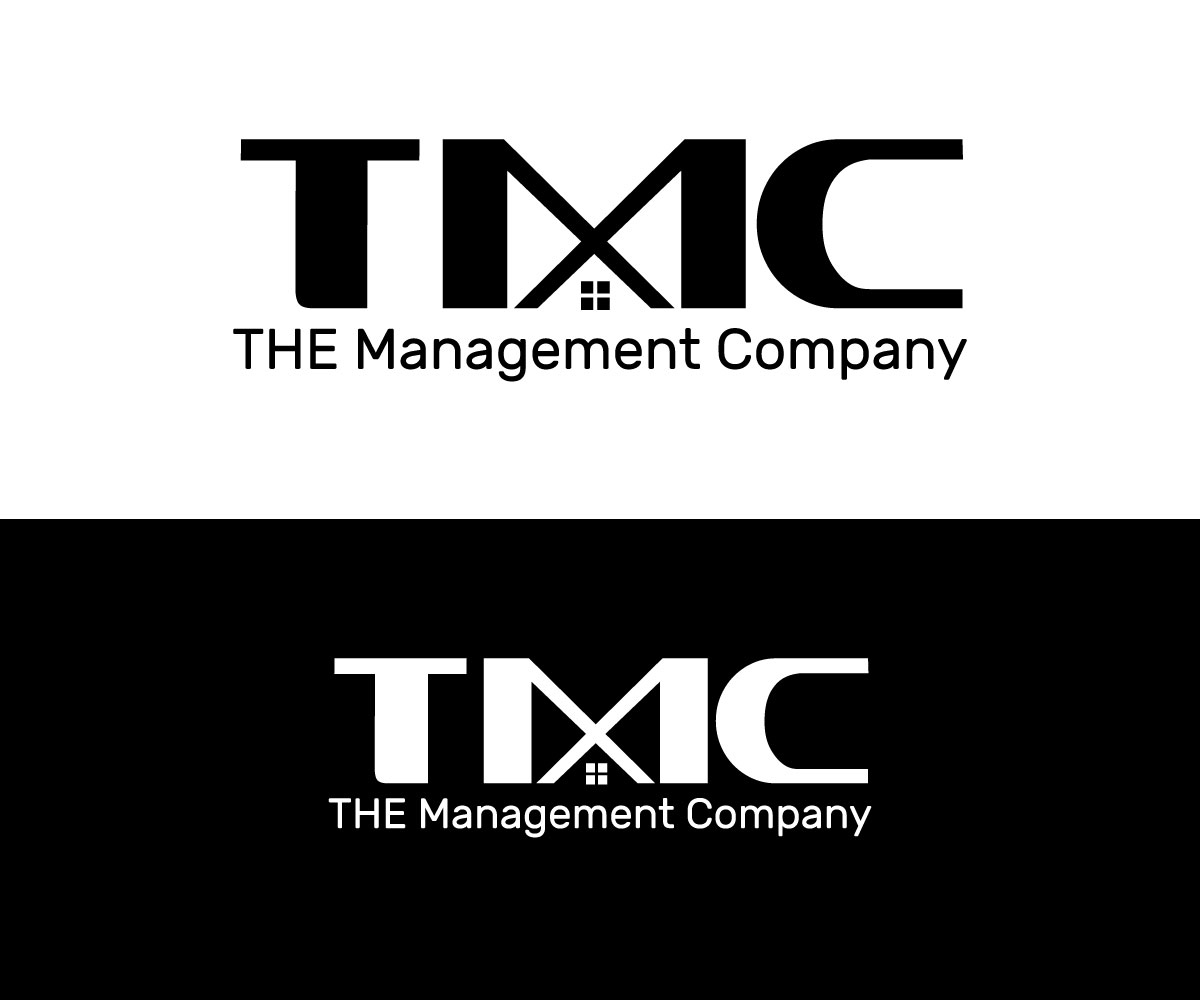 Logo Design by Kavth for My Estate Concierge | Design #31995270