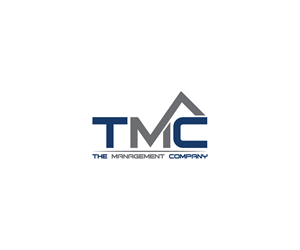 Logo Design by Spark  Design for My Estate Concierge | Design: #31986954