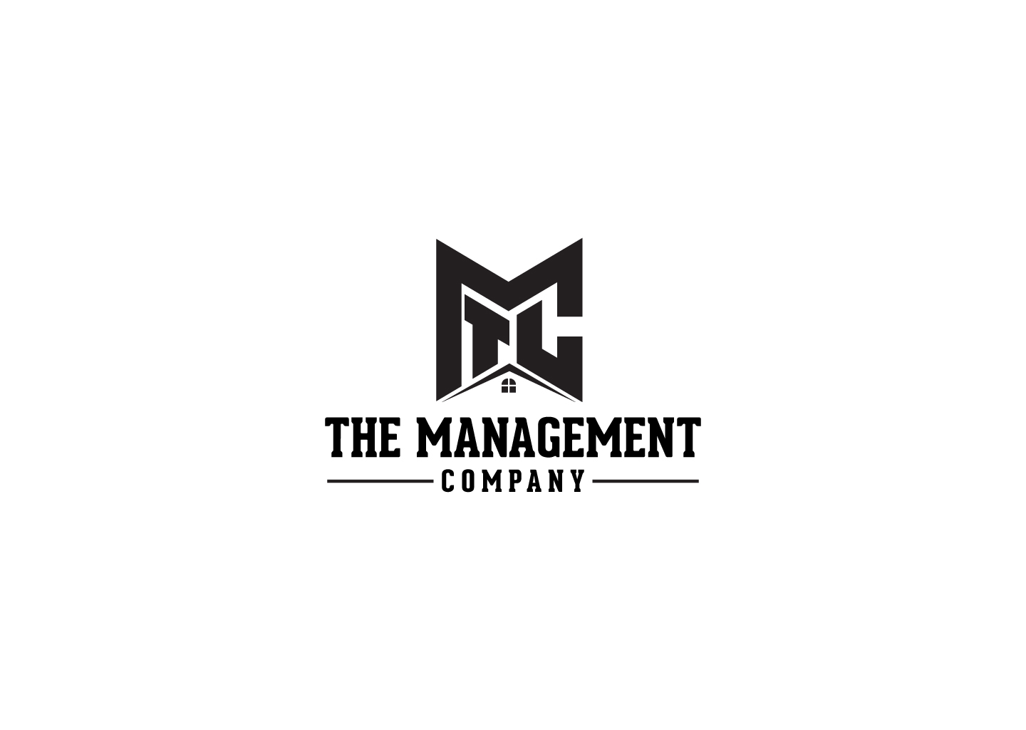 Design de Logo par DesignHour pour My Estate Concierge | Design #32006609