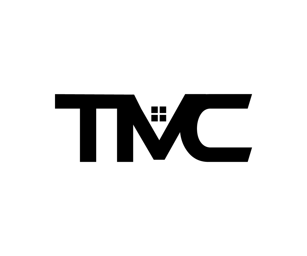 Logo Design by Paint-Tools for My Estate Concierge | Design #31981374