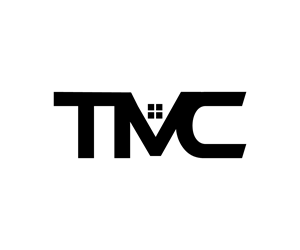 Design de Logo par Paint-Tools pour My Estate Concierge | Design #31981374