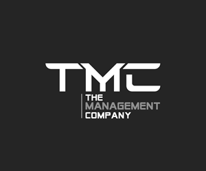 Logo Design by Paint-Tools for My Estate Concierge | Design: #31981375